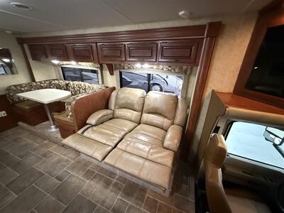 2013 Forest River Sunseeker 3010DS   - Photo 17 - Rillito, AZ 85654