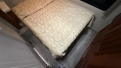 2013 Forest River Sunseeker 3010DS   - Photo 43 - Rillito, AZ 85654