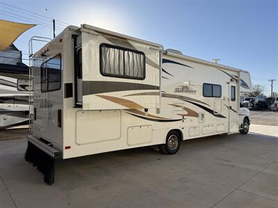 2013 Forest River Sunseeker 3010DS   - Photo 8 - Rillito, AZ 85654