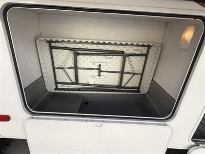 2013 Forest River Sunseeker 3010DS   - Photo 63 - Rillito, AZ 85654