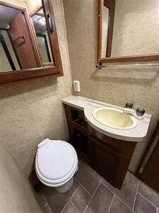 2013 Forest River Sunseeker 3010DS   - Photo 34 - Rillito, AZ 85654