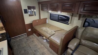 2013 Forest River Sunseeker 3010DS   - Photo 21 - Rillito, AZ 85654