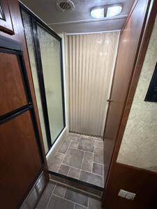 2013 Forest River Sunseeker 3010DS   - Photo 30 - Rillito, AZ 85654