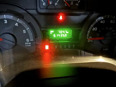 2013 Forest River Sunseeker 3010DS   - Photo 53 - Rillito, AZ 85654