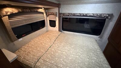 2013 Forest River Sunseeker 3010DS   - Photo 39 - Rillito, AZ 85654