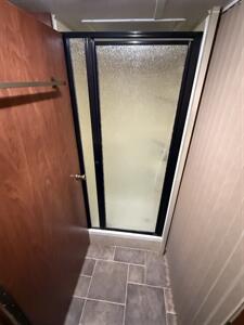 2013 Forest River Sunseeker 3010DS   - Photo 31 - Rillito, AZ 85654