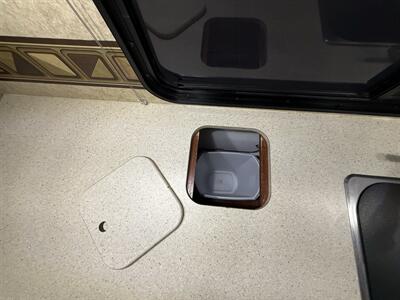 2013 Forest River Sunseeker 3010DS   - Photo 25 - Rillito, AZ 85654