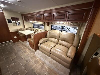 2013 Forest River Sunseeker 3010DS   - Photo 13 - Rillito, AZ 85654