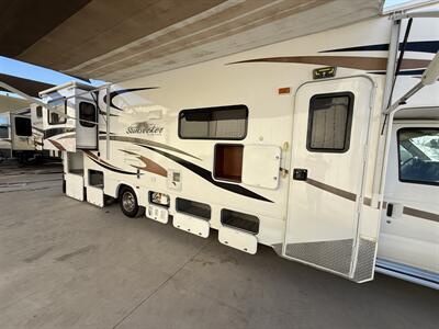 2013 Forest River Sunseeker 3010DS   - Photo 54 - Rillito, AZ 85654