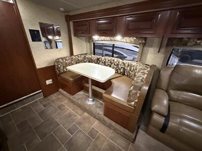 2013 Forest River Sunseeker 3010DS   - Photo 18 - Rillito, AZ 85654