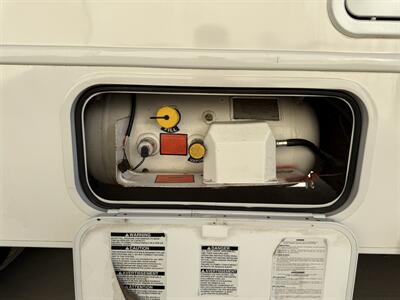 2013 Forest River Sunseeker 3010DS   - Photo 57 - Rillito, AZ 85654