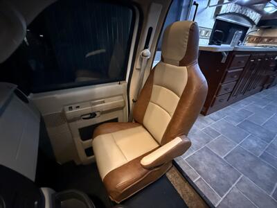 2013 Forest River Sunseeker 3010DS   - Photo 50 - Rillito, AZ 85654