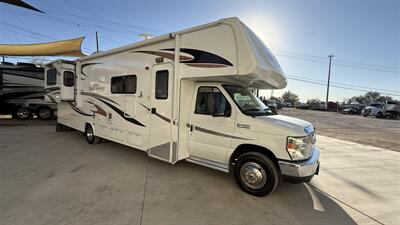 2013 Forest River Sunseeker 3010DS   - Photo 5 - Rillito, AZ 85654