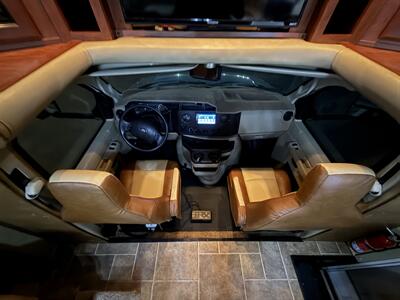 2013 Forest River Sunseeker 3010DS   - Photo 47 - Rillito, AZ 85654