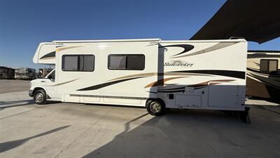 2013 Forest River Sunseeker 3010DS   - Photo 11 - Rillito, AZ 85654