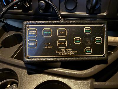 2013 Forest River Sunseeker 3010DS   - Photo 49 - Rillito, AZ 85654