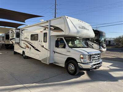 2013 Forest River Sunseeker 3010DS