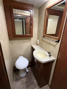 2013 Forest River Sunseeker 3010DS   - Photo 33 - Rillito, AZ 85654