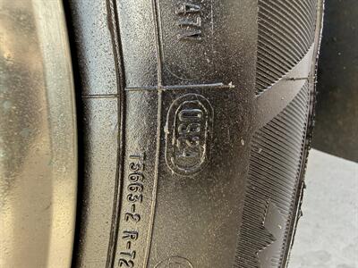 2013 Forest River Sunseeker 3010DS   - Photo 67 - Rillito, AZ 85654