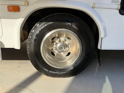 2013 Forest River Sunseeker 3010DS   - Photo 68 - Rillito, AZ 85654