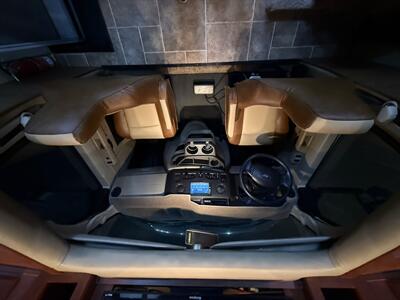 2013 Forest River Sunseeker 3010DS   - Photo 48 - Rillito, AZ 85654