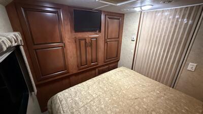 2013 Forest River Sunseeker 3010DS   - Photo 42 - Rillito, AZ 85654