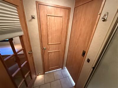 2007 Itasca Suncruiser 35A   - Photo 24 - Rillito, AZ 85654