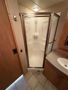 2007 Itasca Suncruiser 35A   - Photo 22 - Rillito, AZ 85654