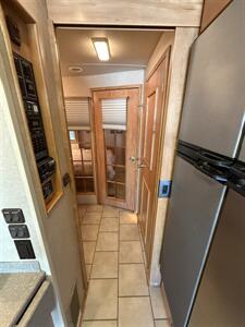 2007 Itasca Suncruiser 35A   - Photo 19 - Rillito, AZ 85654