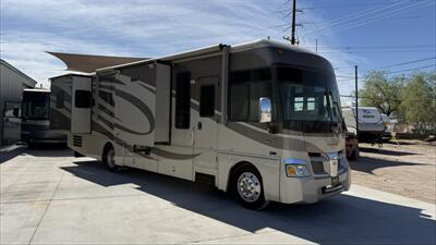 2007 Itasca Suncruiser 35A   - Photo 1 - Rillito, AZ 85654