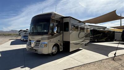 2007 Itasca Suncruiser 35A   - Photo 7 - Rillito, AZ 85654