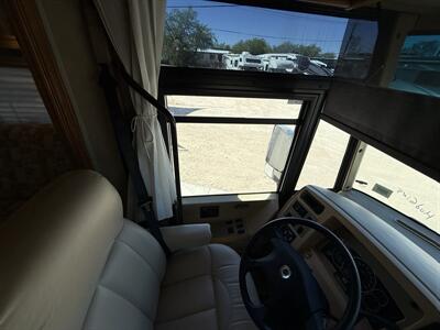 2007 Itasca Suncruiser 35A   - Photo 38 - Rillito, AZ 85654