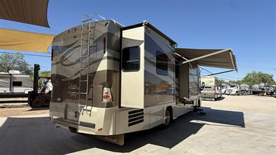 2007 Itasca Suncruiser 35A   - Photo 5 - Rillito, AZ 85654