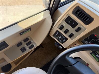 2007 Itasca Suncruiser 35A   - Photo 37 - Rillito, AZ 85654