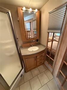 2007 Itasca Suncruiser 35A   - Photo 21 - Rillito, AZ 85654