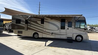2007 Itasca Suncruiser 35A   - Photo 3 - Rillito, AZ 85654