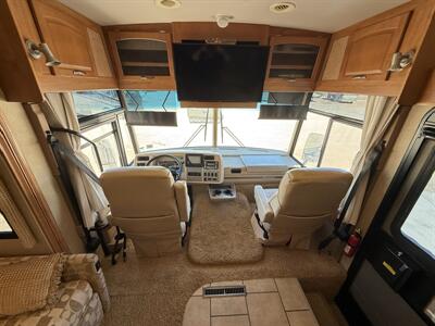 2007 Itasca Suncruiser 35A   - Photo 32 - Rillito, AZ 85654