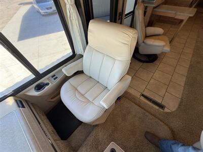 2007 Itasca Suncruiser 35A   - Photo 33 - Rillito, AZ 85654