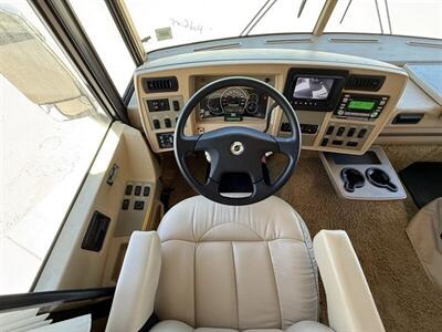 2007 Itasca Suncruiser 35A   - Photo 35 - Rillito, AZ 85654