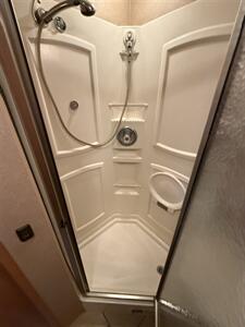 2007 Itasca Suncruiser 35A   - Photo 23 - Rillito, AZ 85654