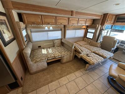 2007 Itasca Suncruiser 35A   - Photo 17 - Rillito, AZ 85654