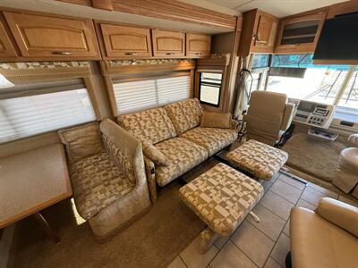 2007 Itasca Suncruiser 35A   - Photo 15 - Rillito, AZ 85654