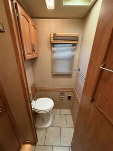 2007 Itasca Suncruiser 35A   - Photo 25 - Rillito, AZ 85654