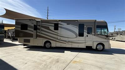 2007 Itasca Suncruiser 35A   - Photo 4 - Rillito, AZ 85654