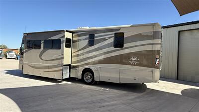 2007 Itasca Suncruiser 35A   - Photo 6 - Rillito, AZ 85654