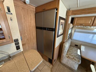 2007 Itasca Suncruiser 35A   - Photo 13 - Rillito, AZ 85654