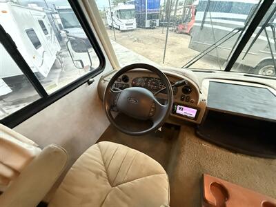 2004 Fleetwood Fiesta 32S   - Photo 43 - Rillito, AZ 85654