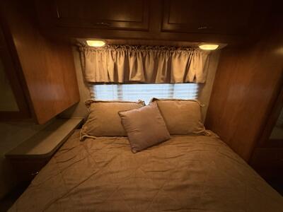 2004 Fleetwood Fiesta 32S   - Photo 42 - Rillito, AZ 85654