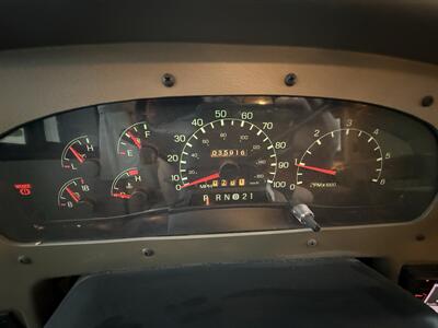 2004 Fleetwood Fiesta 32S   - Photo 47 - Rillito, AZ 85654