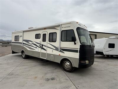 2004 Fleetwood Fiesta 32S   - Photo 5 - Rillito, AZ 85654